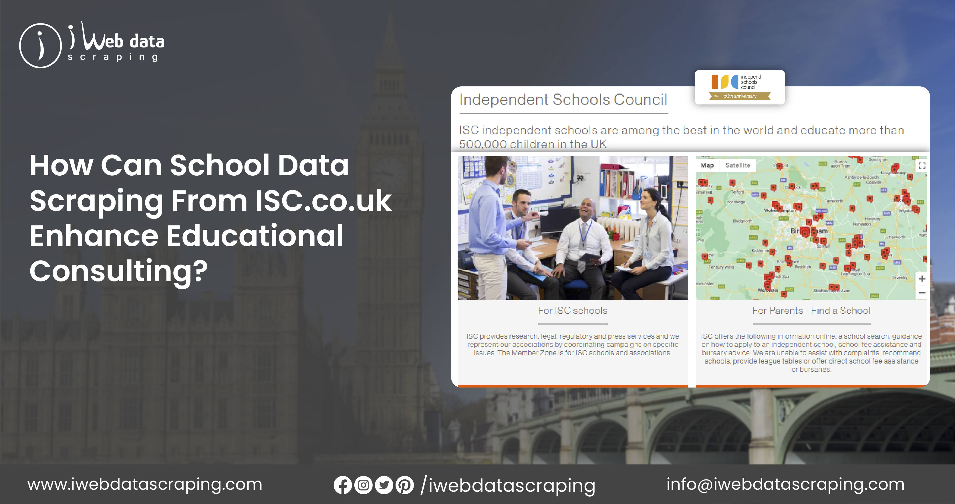 How-Can-School-Data-Scraping-from-ISC-co-uk-Enhance-Educational-Consu